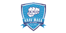 Krav Maga & Self Defense - Niort (79)